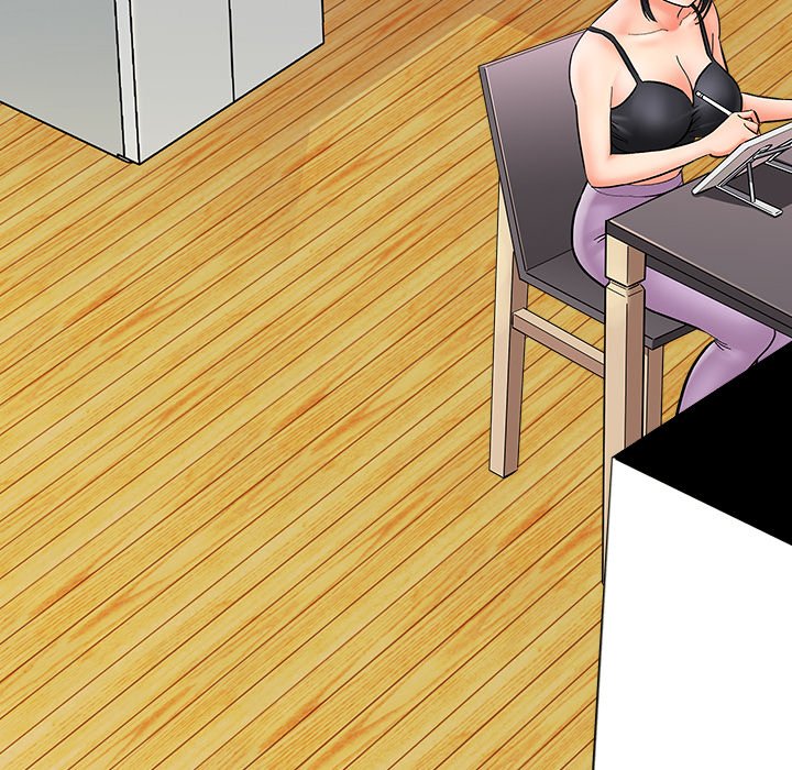 With Chloe Chapter 9 image 140