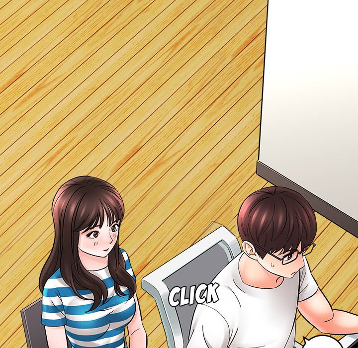 With Chloe Chapter 9 image 141