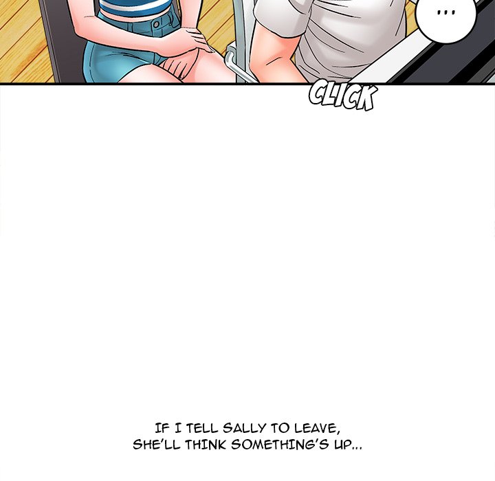 With Chloe Chapter 9 image 142