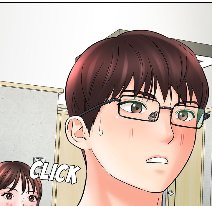 With Chloe Chapter 9 image 143