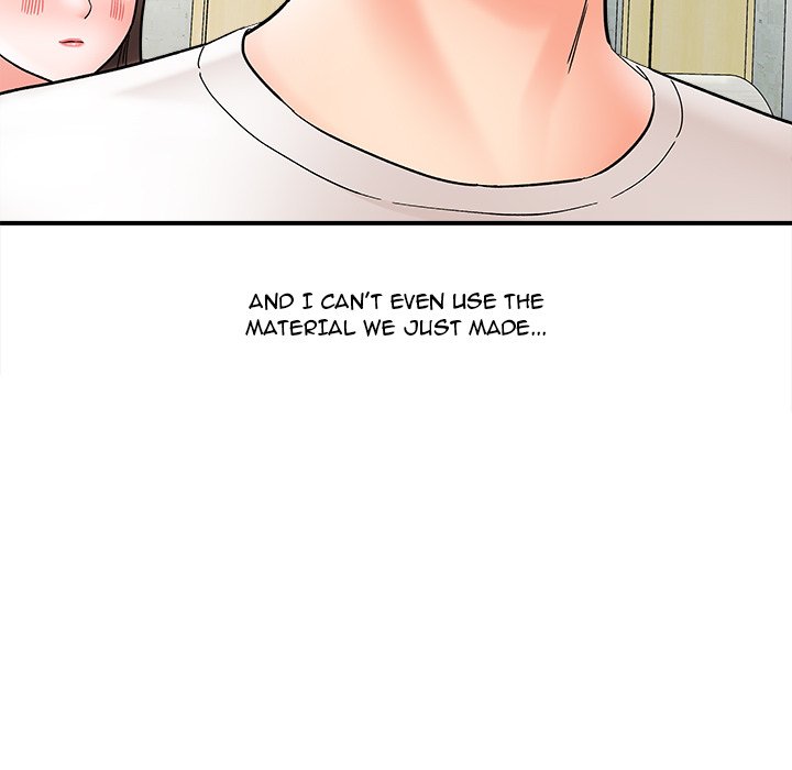 With Chloe Chapter 9 image 144