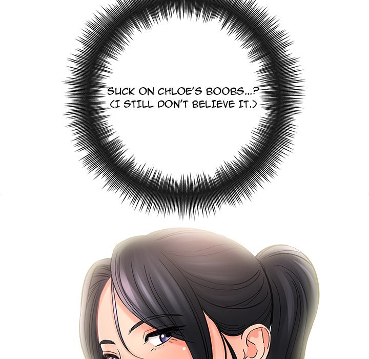 With Chloe Chapter 9 image 146