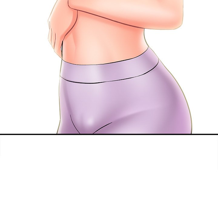 With Chloe Chapter 9 image 148