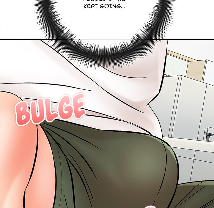 With Chloe Chapter 9 image 150