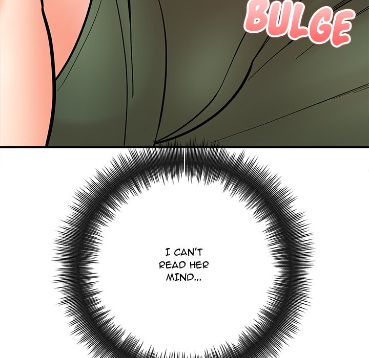 With Chloe Chapter 9 image 151