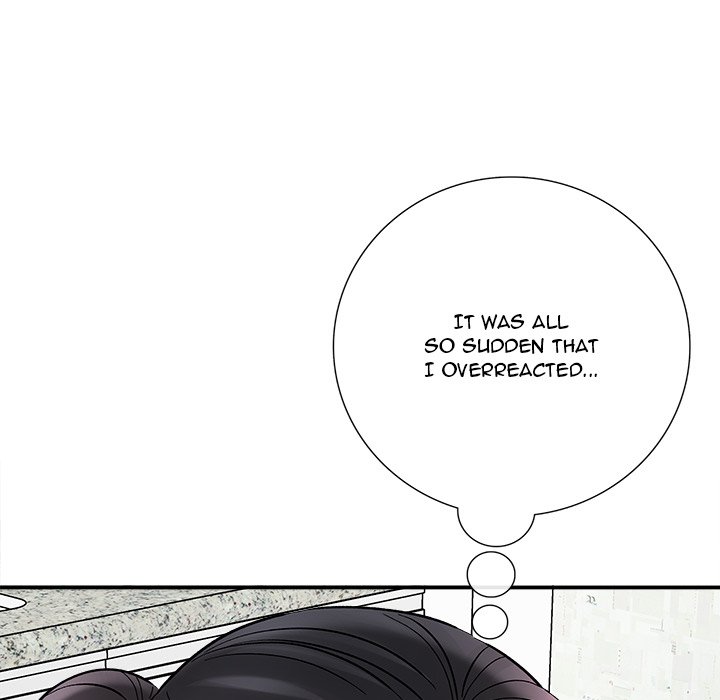 With Chloe Chapter 9 image 153
