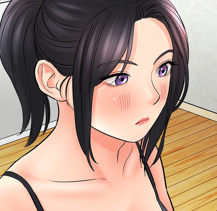 With Chloe Chapter 9 image 154