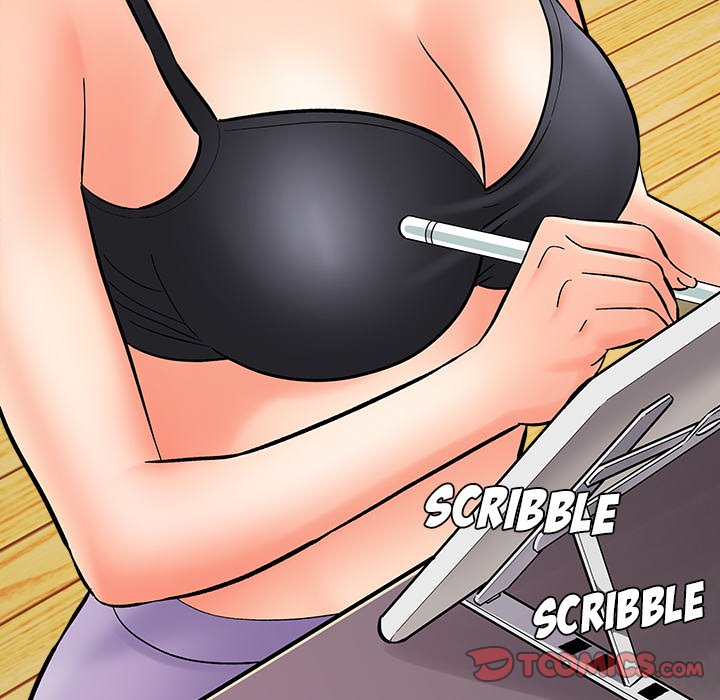 With Chloe Chapter 9 image 155