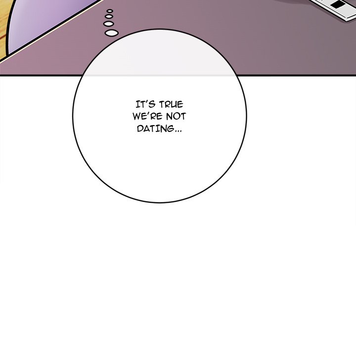 With Chloe Chapter 9 image 156
