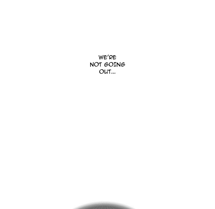 With Chloe Chapter 9 image 157
