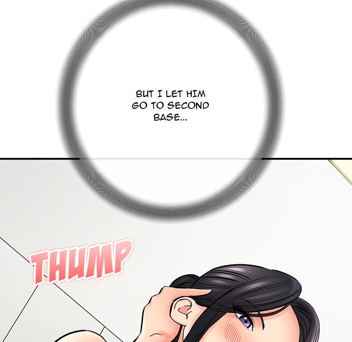 With Chloe Chapter 9 image 158