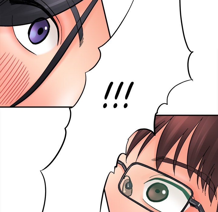 With Chloe Chapter 9 image 15