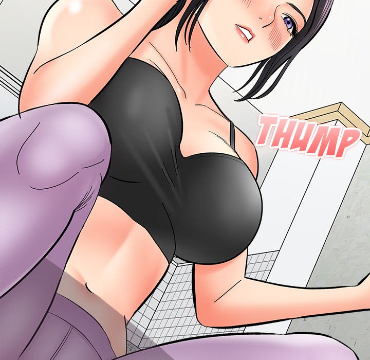 With Chloe Chapter 9 image 159
