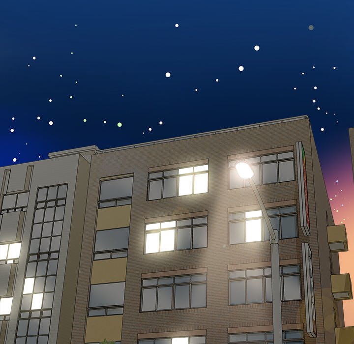 With Chloe Chapter 9 image 167