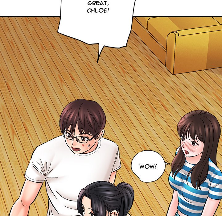 With Chloe Chapter 9 image 170