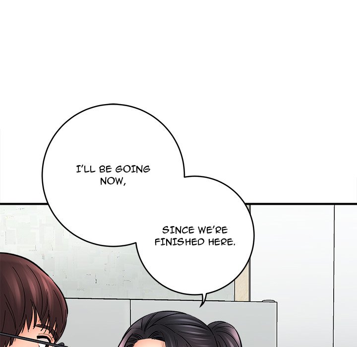 With Chloe Chapter 9 image 174