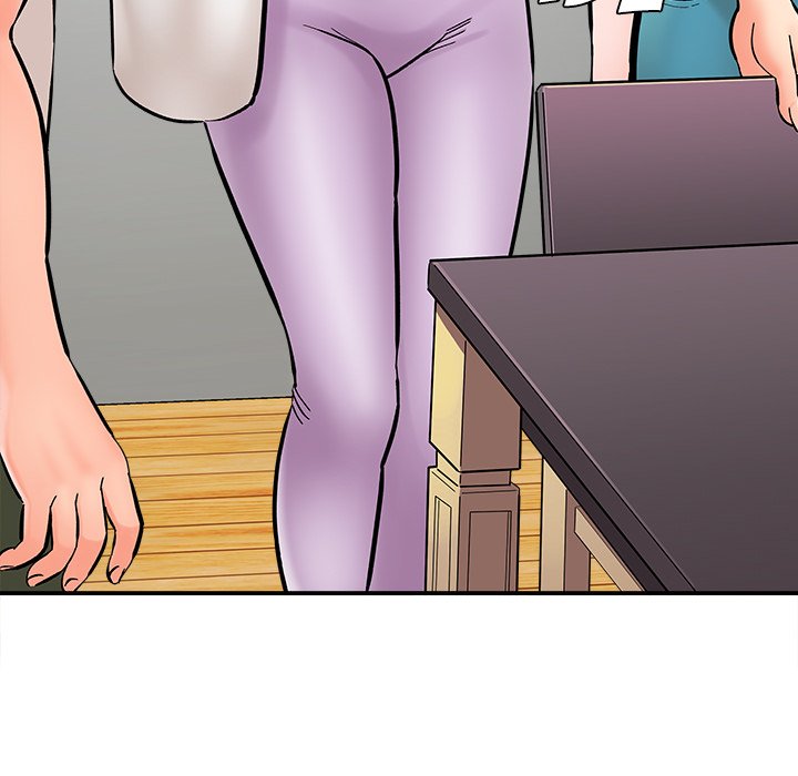 With Chloe Chapter 9 image 176