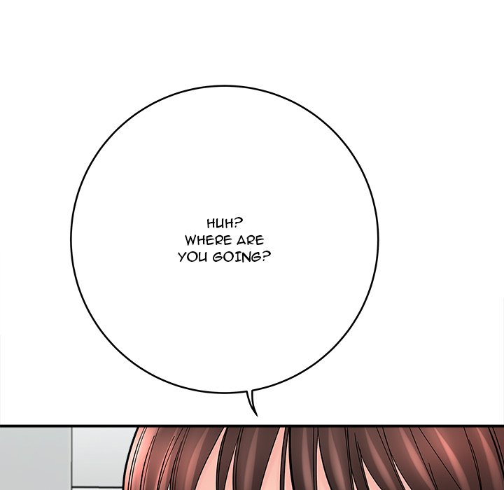 With Chloe Chapter 9 image 177