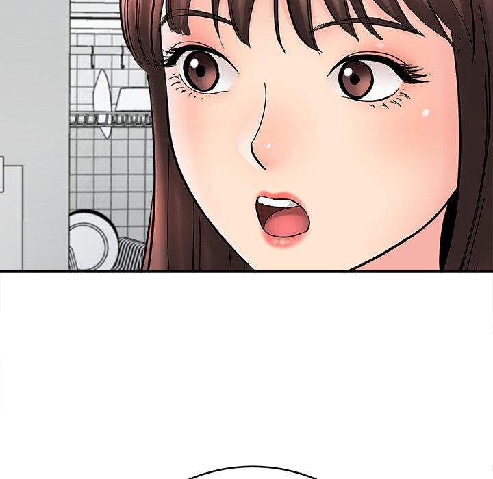 With Chloe Chapter 9 image 178