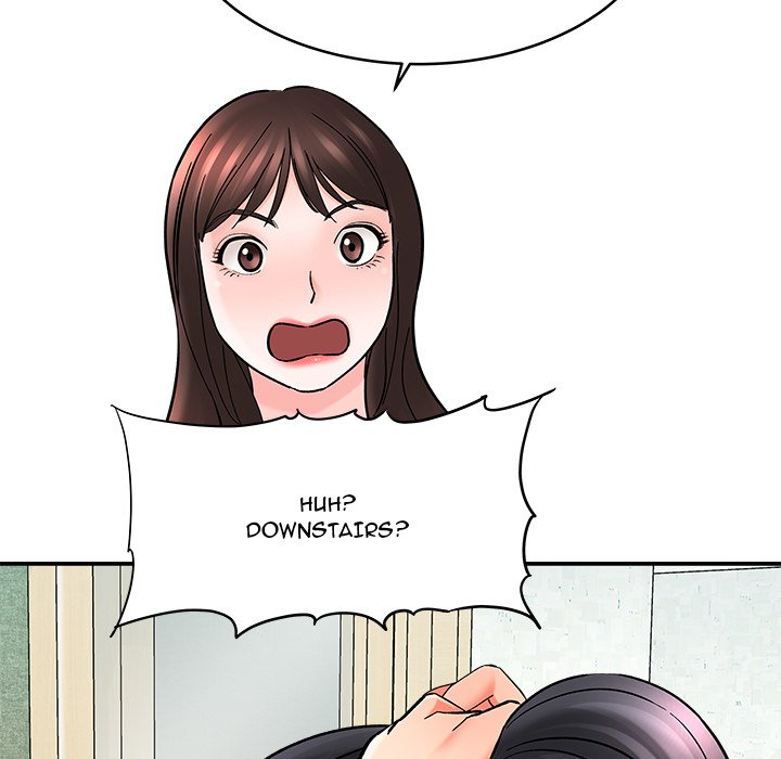 With Chloe Chapter 9 image 180