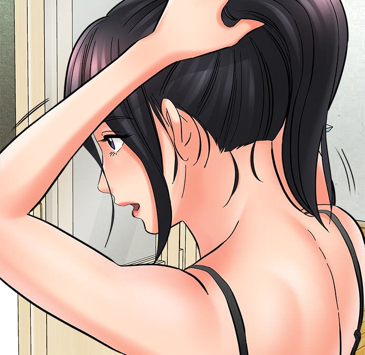 With Chloe Chapter 9 image 181