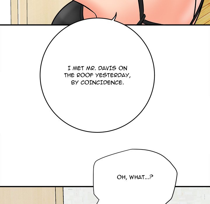 With Chloe Chapter 9 image 182