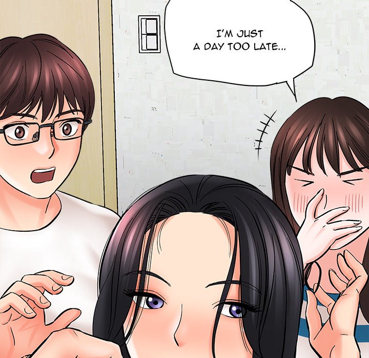 With Chloe Chapter 9 image 183