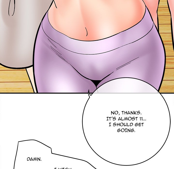 With Chloe Chapter 9 image 185