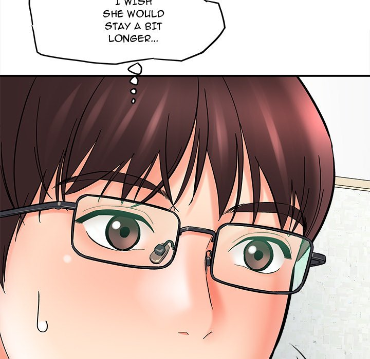 With Chloe Chapter 9 image 186