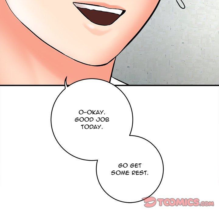 With Chloe Chapter 9 image 187