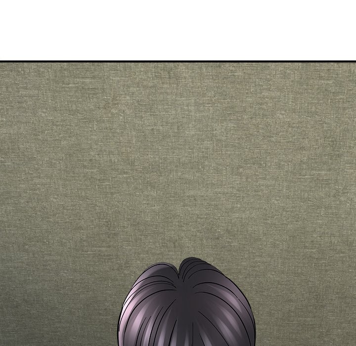 With Chloe Chapter 9 image 189