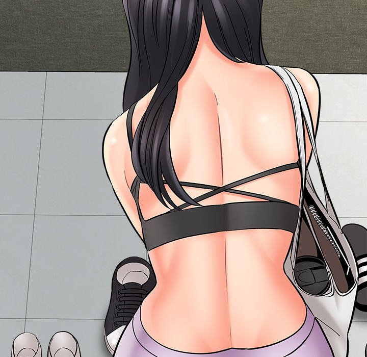 With Chloe Chapter 9 image 190