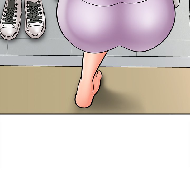 With Chloe Chapter 9 image 191