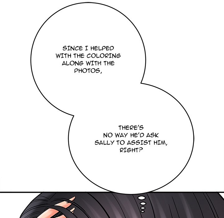 With Chloe Chapter 9 image 192