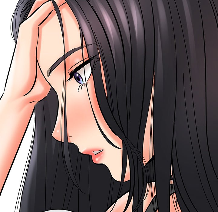 With Chloe Chapter 9 image 193