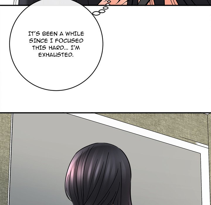 With Chloe Chapter 9 image 194