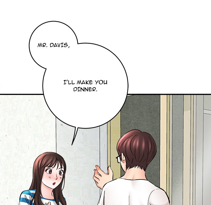 With Chloe Chapter 9 image 197