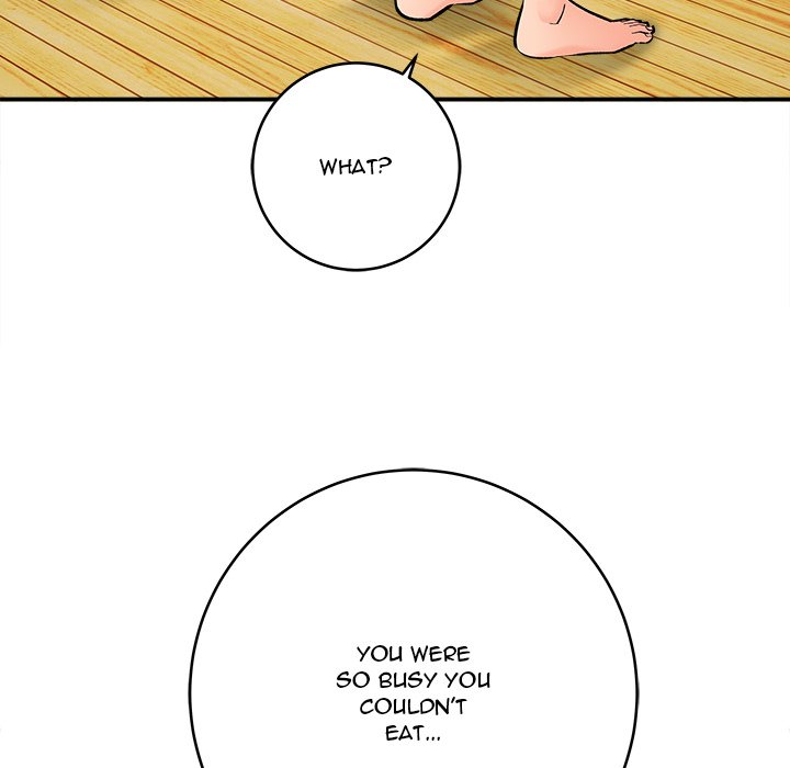 With Chloe Chapter 9 image 199
