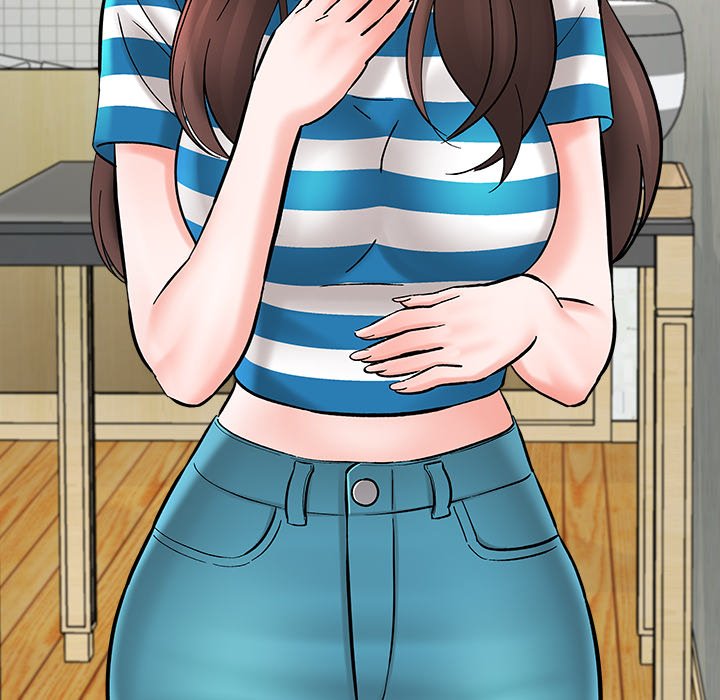 With Chloe Chapter 9 image 201
