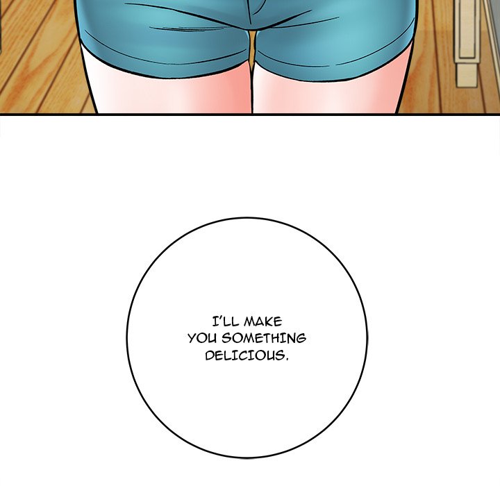 With Chloe Chapter 9 image 202