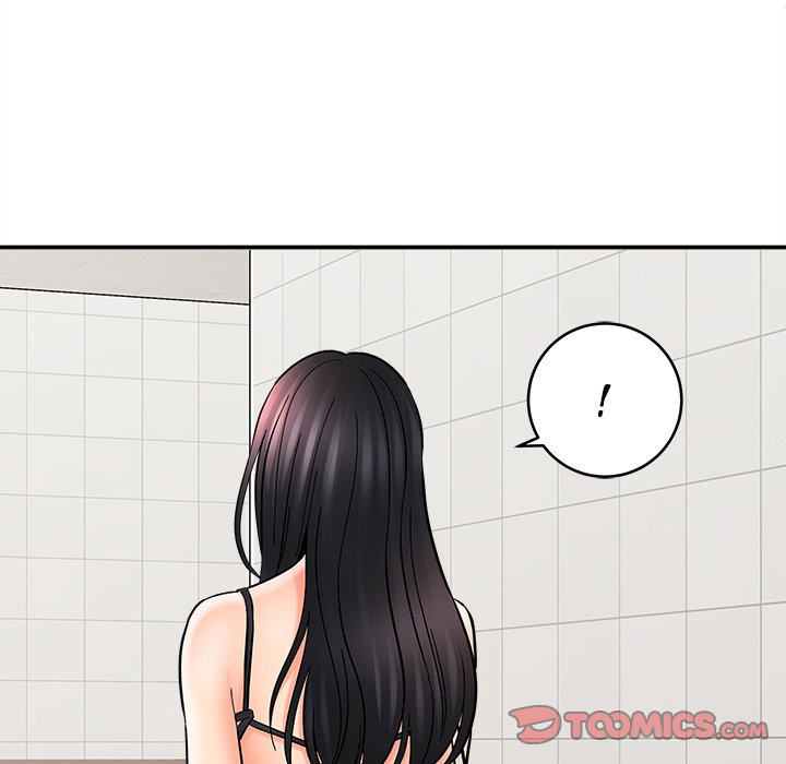 With Chloe Chapter 9 image 203