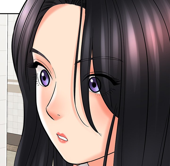 With Chloe Chapter 9 image 206