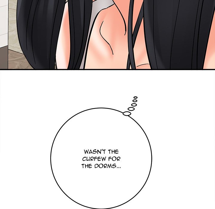 With Chloe Chapter 9 image 207