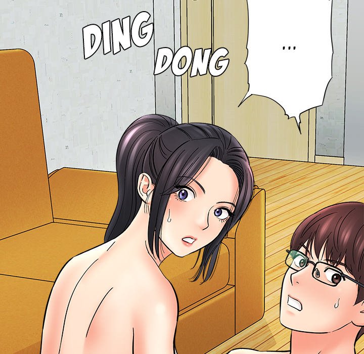 With Chloe Chapter 9 image 20