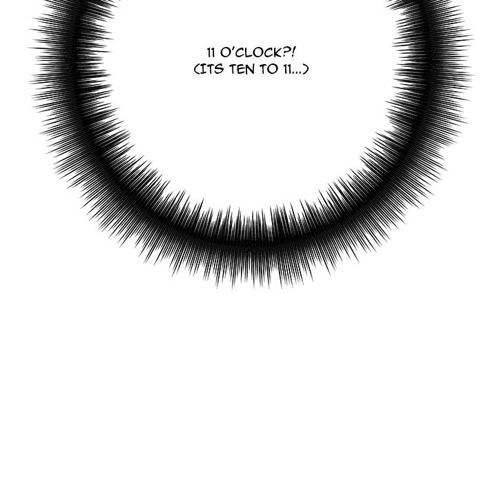With Chloe Chapter 9 image 209