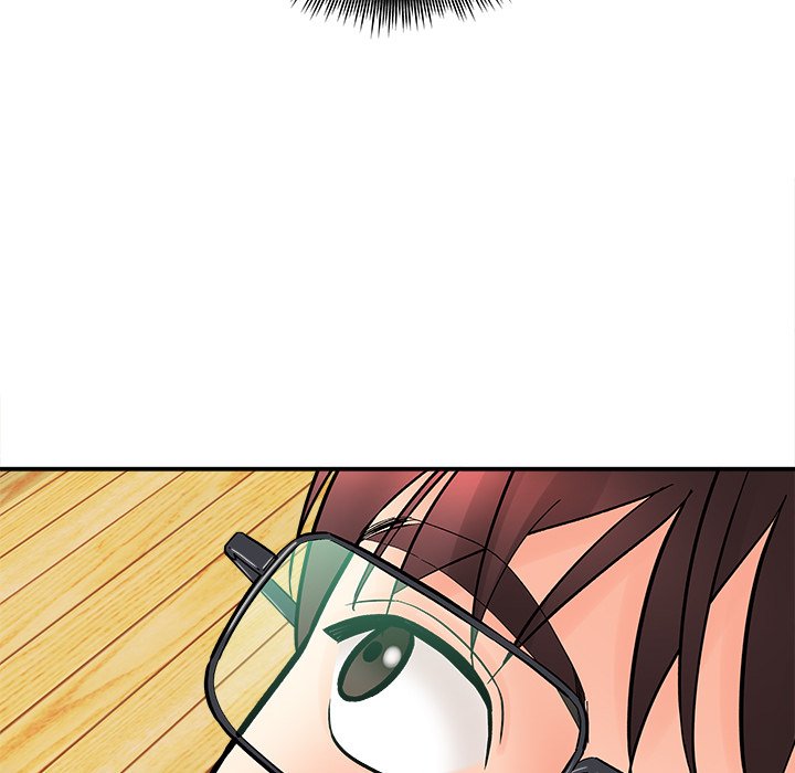 With Chloe Chapter 9 image 24