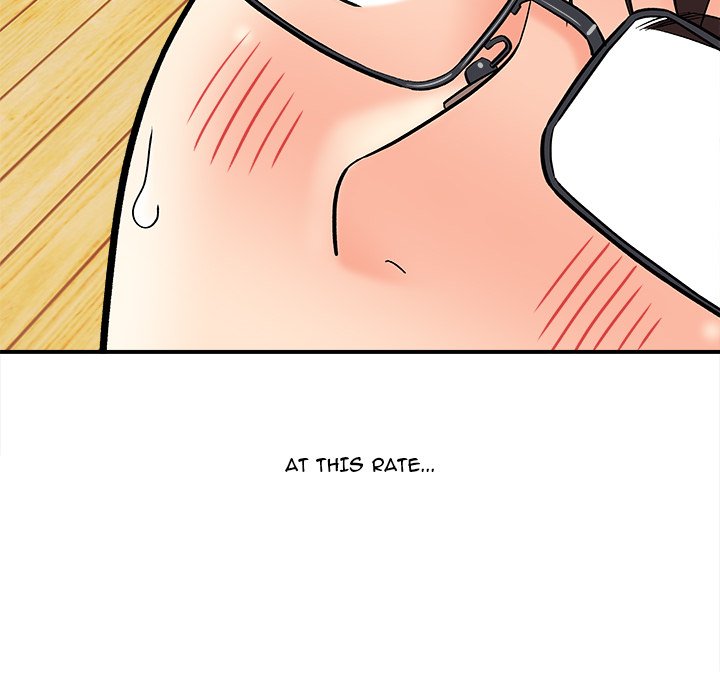 With Chloe Chapter 9 image 25