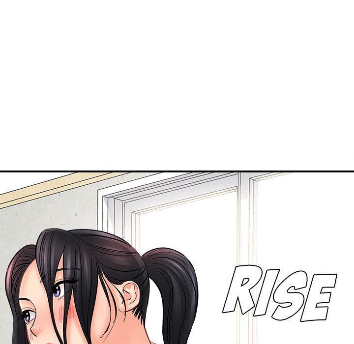 With Chloe Chapter 9 image 26