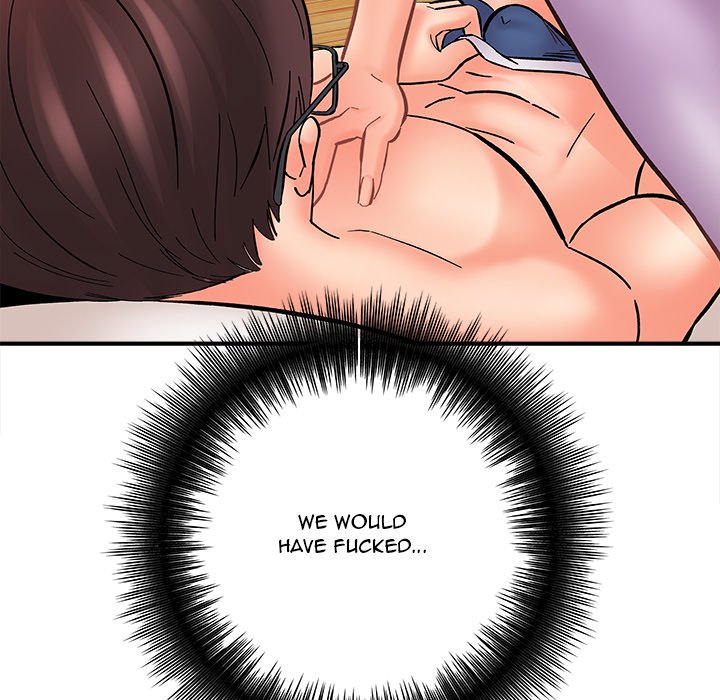 With Chloe Chapter 9 image 28