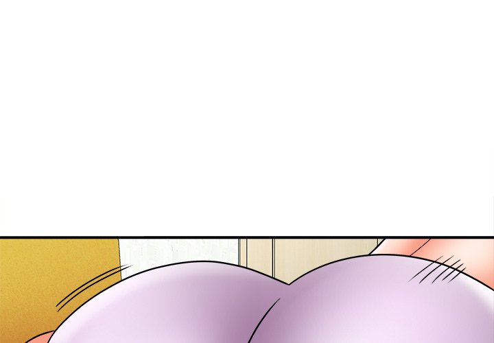 With Chloe Chapter 9 image 2
